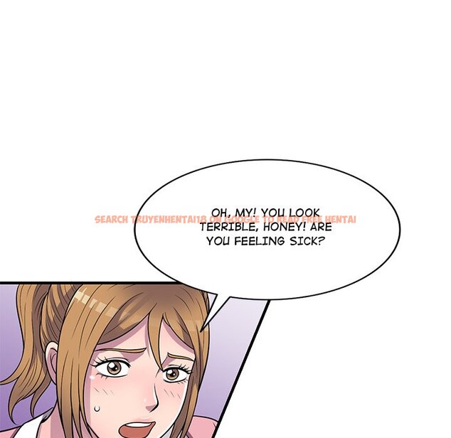 Read Hentai Image 24 291 in comic A Stolen Taste - Chapter 20 - hentaitnt.net