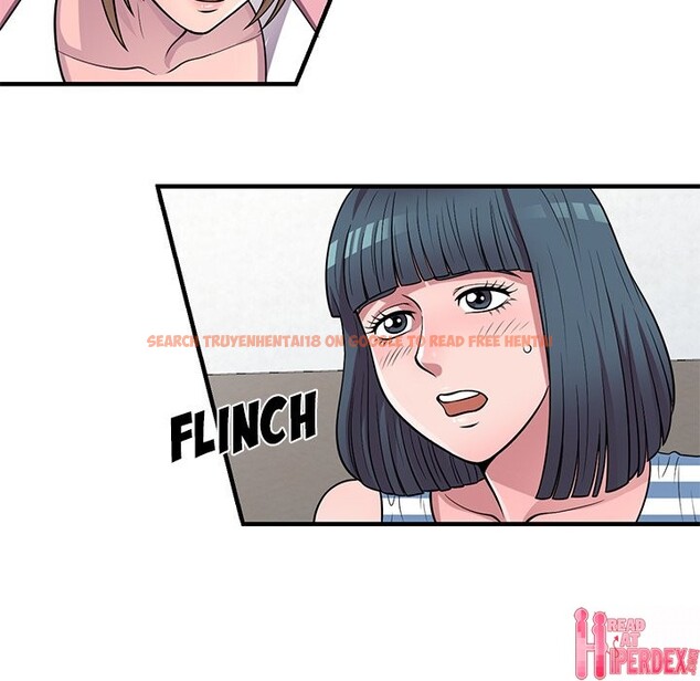 Read Hentai Image 25 291 in comic A Stolen Taste - Chapter 20 - hentaitnt.net