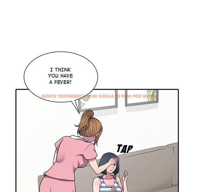 Read Hentai Image 26 291 in comic A Stolen Taste - Chapter 20 - hentaitnt.net
