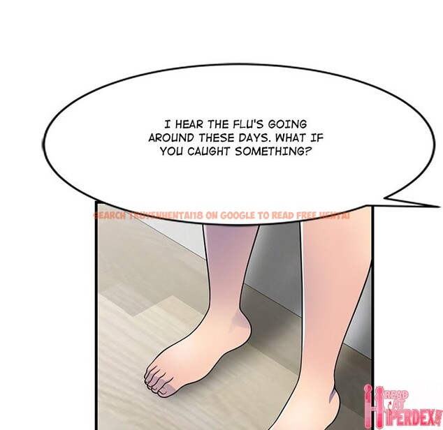 Read Hentai Image 28 291 in comic A Stolen Taste - Chapter 20 - hentaitnt.net