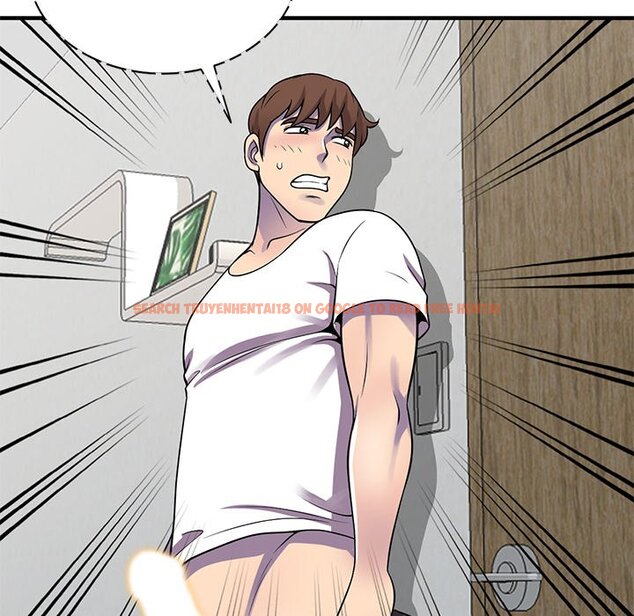 Read Hentai Image 30 291 in comic A Stolen Taste - Chapter 20 - hentaitnt.net
