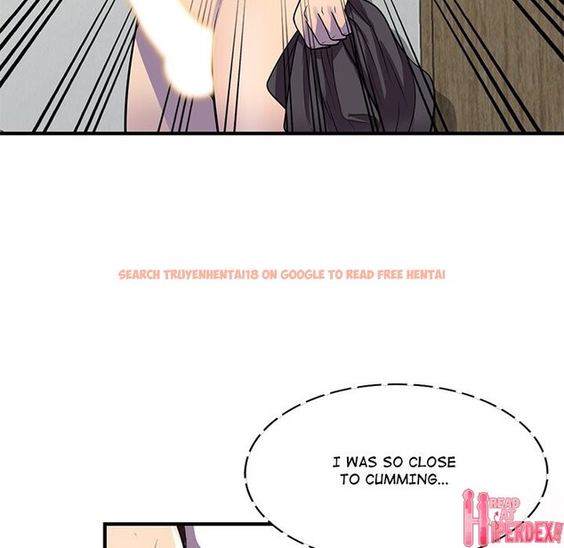 Read Hentai Image 31 291 in comic A Stolen Taste - Chapter 20 - hentaitnt.net
