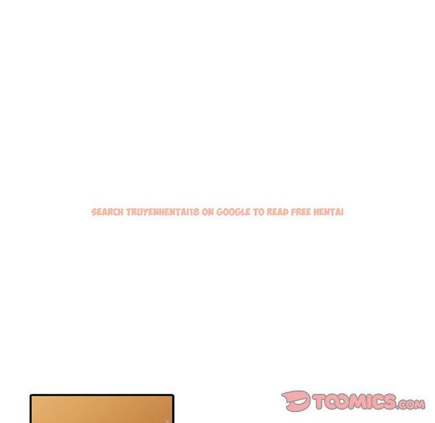 Read Hentai Image 33 291 in comic A Stolen Taste - Chapter 20 - hentaitnt.net