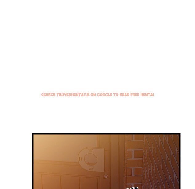 Read Hentai Image 36 291 in comic A Stolen Taste - Chapter 20 - hentaitnt.net