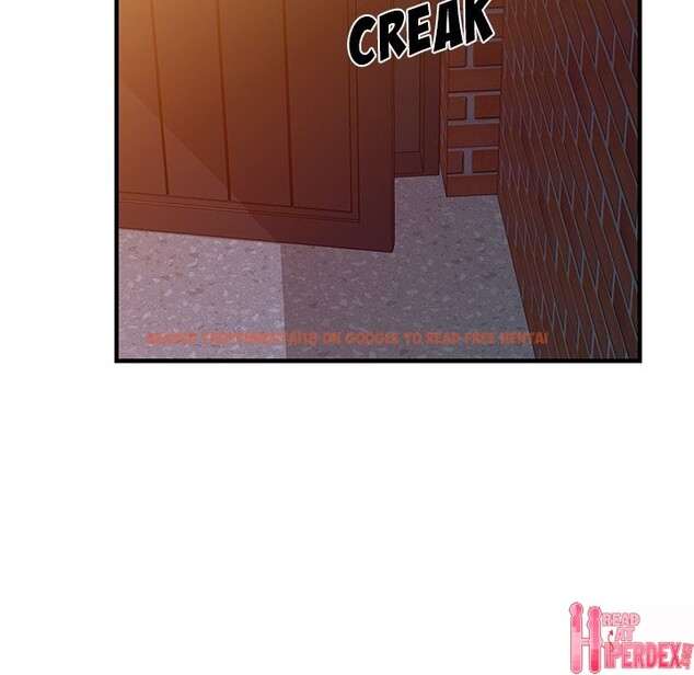 Read Hentai Image 37 291 in comic A Stolen Taste - Chapter 20 - hentaitnt.net