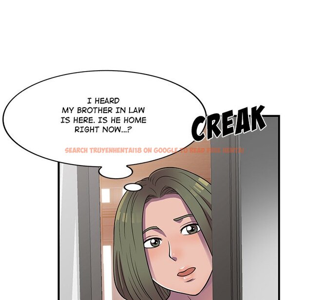 Read Hentai Image 38 291 in comic A Stolen Taste - Chapter 20 - hentaitnt.net