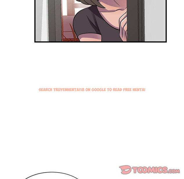 Read Hentai Image 39 291 in comic A Stolen Taste - Chapter 20 - hentaitnt.net