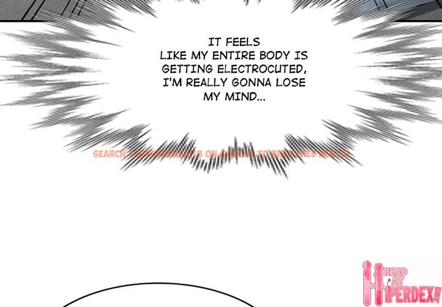 Read Hentai Image 4 285 in comic A Stolen Taste - Chapter 20 - hentaitnt.net