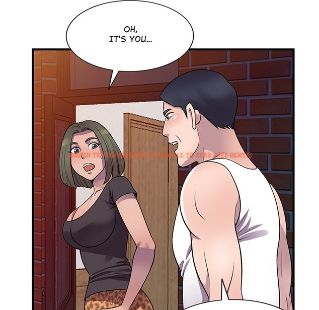 Read Hentai Image 42 291 in comic A Stolen Taste - Chapter 20 - hentaitnt.net