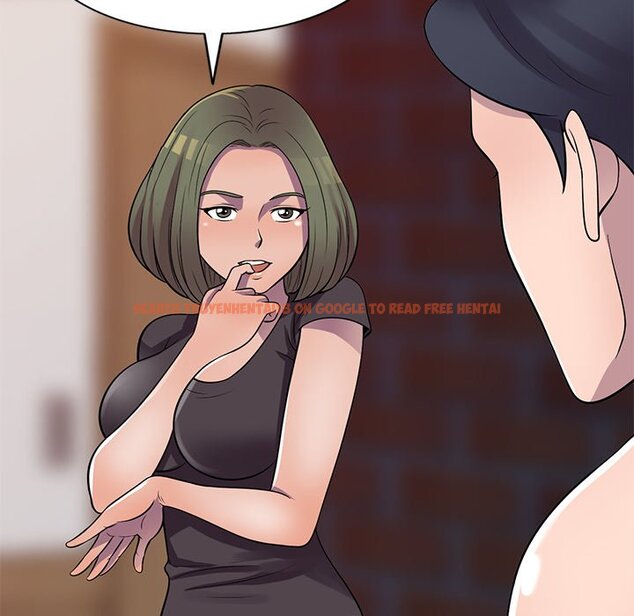 Read Hentai Image 44 291 in comic A Stolen Taste - Chapter 20 - hentaitnt.net