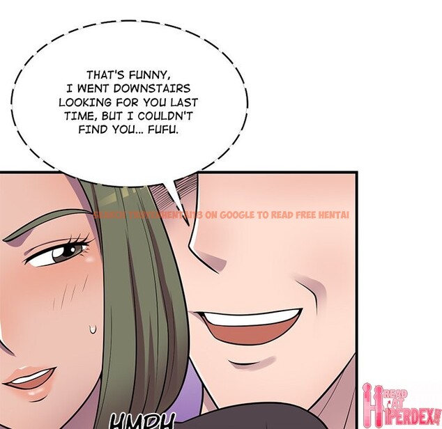 Read Hentai Image 46 291 in comic A Stolen Taste - Chapter 20 - hentaitnt.net