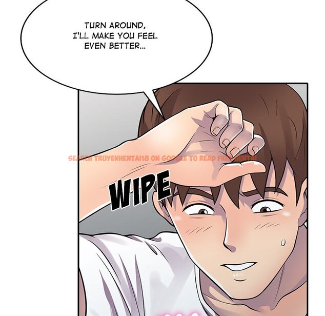 Read Hentai Image 5 285 in comic A Stolen Taste - Chapter 20 - hentaitnt.net