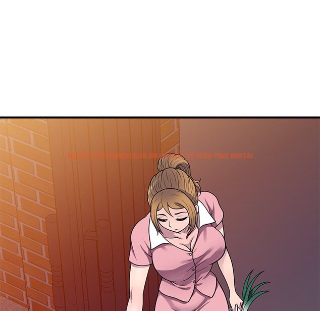 Read Hentai Image 50 291 in comic A Stolen Taste - Chapter 20 - hentaitnt.net