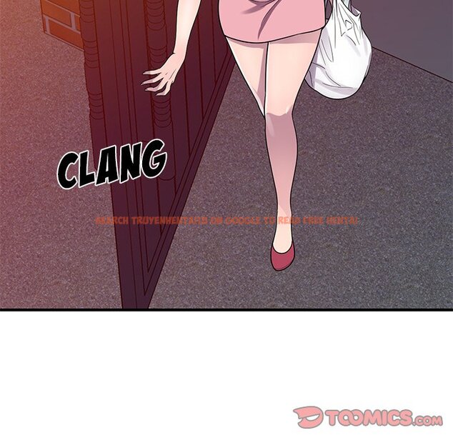 Read Hentai Image 51 291 in comic A Stolen Taste - Chapter 20 - hentaitnt.net