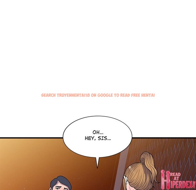 Read Hentai Image 52 291 in comic A Stolen Taste - Chapter 20 - hentaitnt.net
