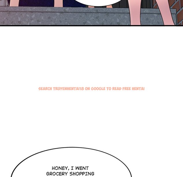 Read Hentai Image 54 291 in comic A Stolen Taste - Chapter 20 - hentaitnt.net