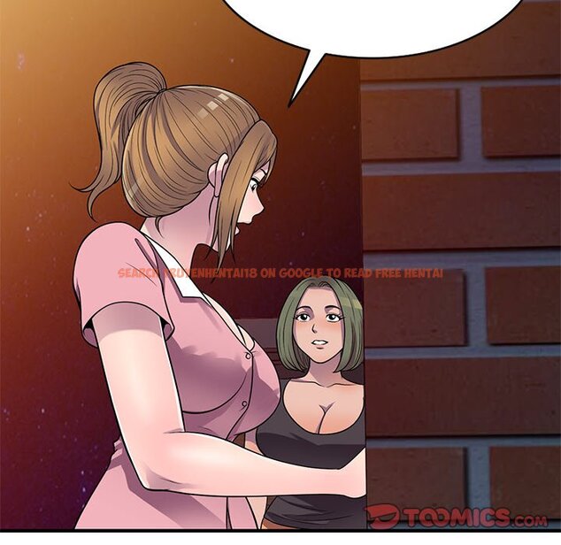 Read Hentai Image 57 291 in comic A Stolen Taste - Chapter 20 - hentaitnt.net