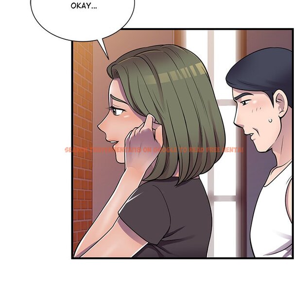 Read Hentai Image 59 291 in comic A Stolen Taste - Chapter 20 - hentaitnt.net