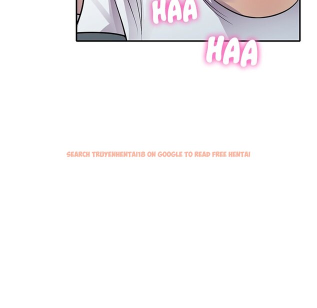 Read Hentai Image 6 285 in comic A Stolen Taste - Chapter 20 - hentaitnt.net