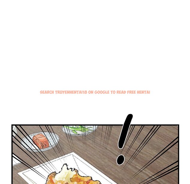 Read Hentai Image 60 291 in comic A Stolen Taste - Chapter 20 - hentaitnt.net