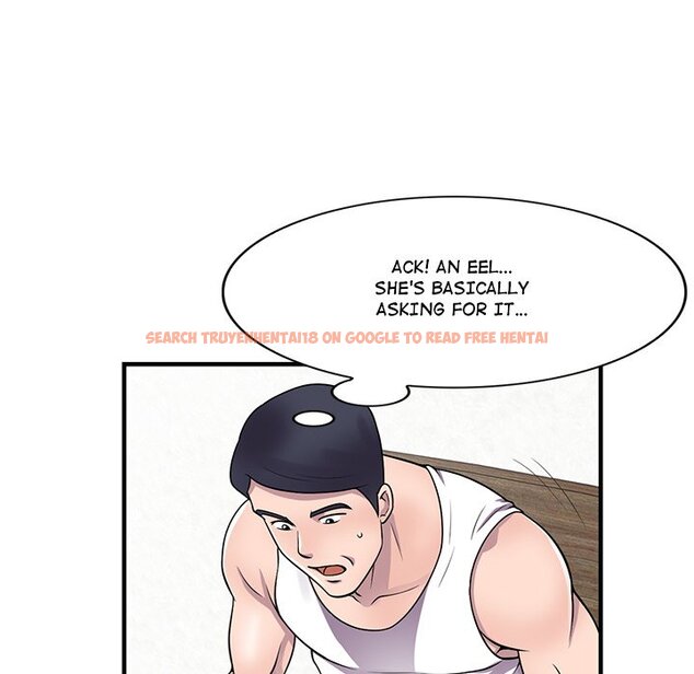 Read Hentai Image 62 291 in comic A Stolen Taste - Chapter 20 - hentaitnt.net