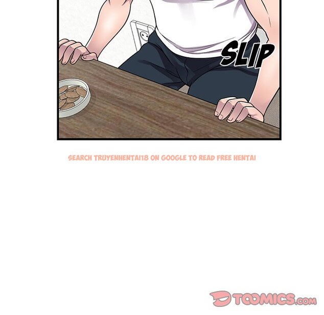 Read Hentai Image 63 291 in comic A Stolen Taste - Chapter 20 - hentaitnt.net