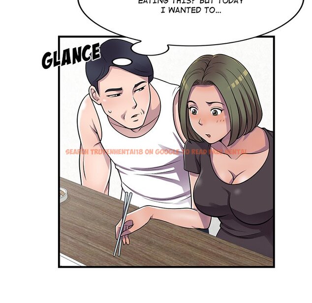 Read Hentai Image 66 291 in comic A Stolen Taste - Chapter 20 - hentaitnt.net