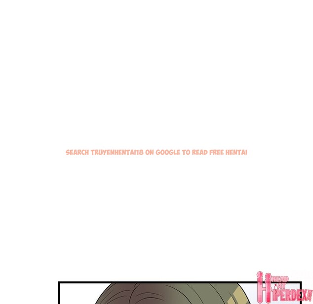 Read Hentai Image 67 291 in comic A Stolen Taste - Chapter 20 - hentaitnt.net