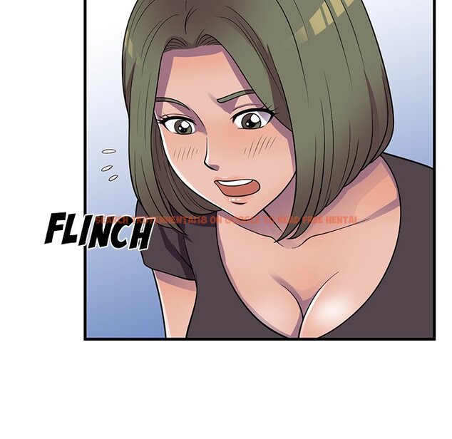 Read Hentai Image 68 291 in comic A Stolen Taste - Chapter 20 - hentaitnt.net