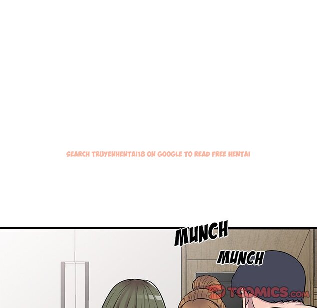 Read Hentai Image 69 291 in comic A Stolen Taste - Chapter 20 - hentaitnt.net