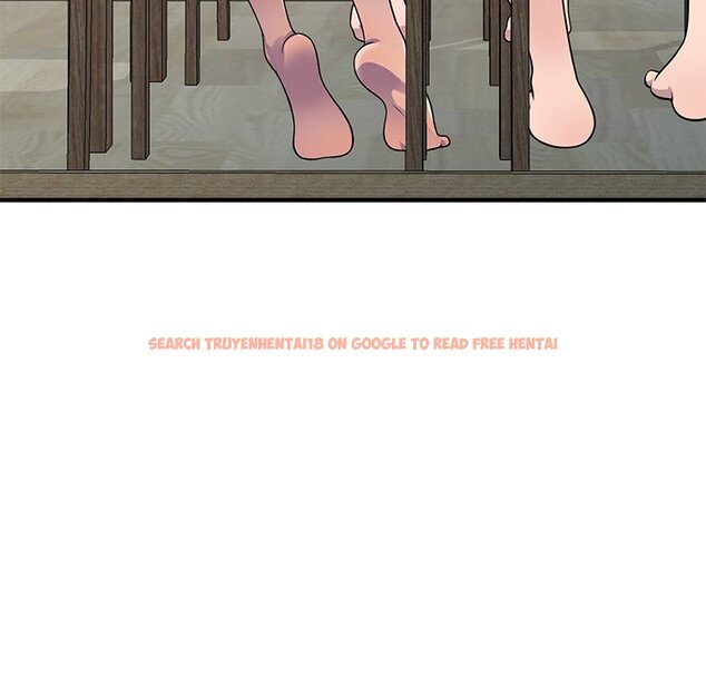 Read Hentai Image 71 291 in comic A Stolen Taste - Chapter 20 - hentaitnt.net