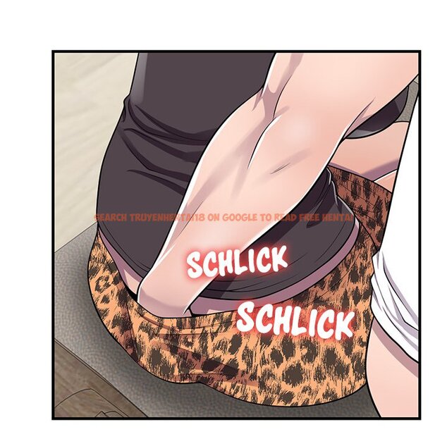 Read Hentai Image 72 291 in comic A Stolen Taste - Chapter 20 - hentaitnt.net