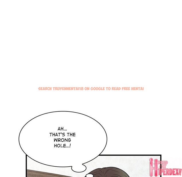 Read Hentai Image 73 291 in comic A Stolen Taste - Chapter 20 - hentaitnt.net