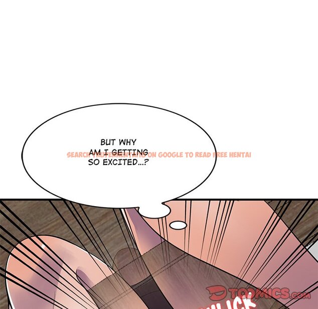 Read Hentai Image 75 291 in comic A Stolen Taste - Chapter 20 - hentaitnt.net