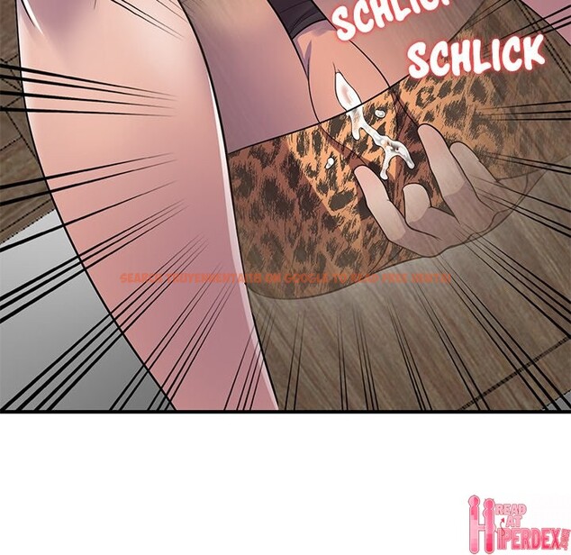 Read Hentai Image 76 291 in comic A Stolen Taste - Chapter 20 - hentaitnt.net