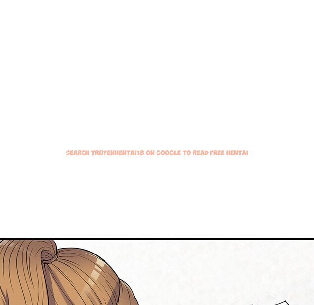 Read Hentai Image 77 291 in comic A Stolen Taste - Chapter 20 - hentaitnt.net