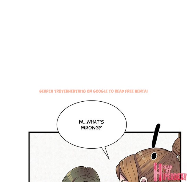 Read Hentai Image 79 291 in comic A Stolen Taste - Chapter 20 - hentaitnt.net