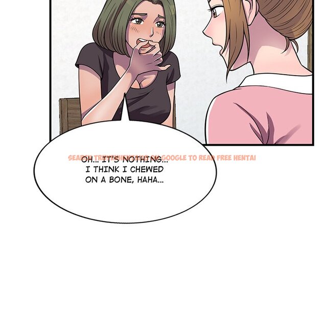 Read Hentai Image 80 291 in comic A Stolen Taste - Chapter 20 - hentaitnt.net