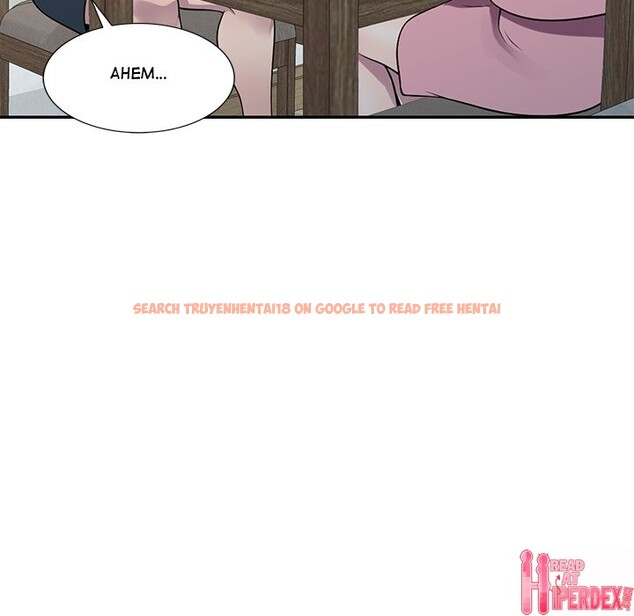 Read Hentai Image 82 291 in comic A Stolen Taste - Chapter 20 - hentaitnt.net