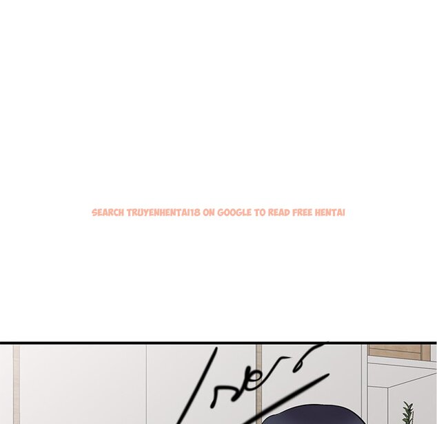 Read Hentai Image 84 291 in comic A Stolen Taste - Chapter 20 - hentaitnt.net