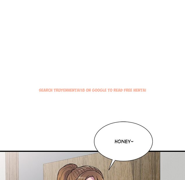 Read Hentai Image 86 291 in comic A Stolen Taste - Chapter 20 - hentaitnt.net