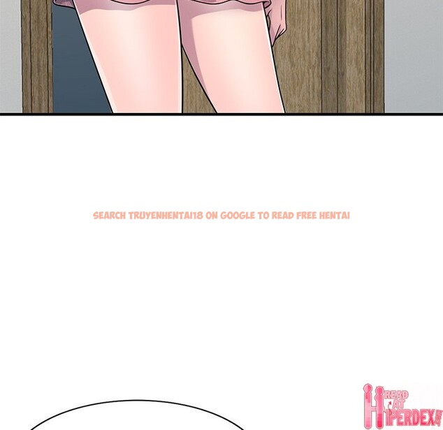 Read Hentai Image 88 291 in comic A Stolen Taste - Chapter 20 - hentaitnt.net