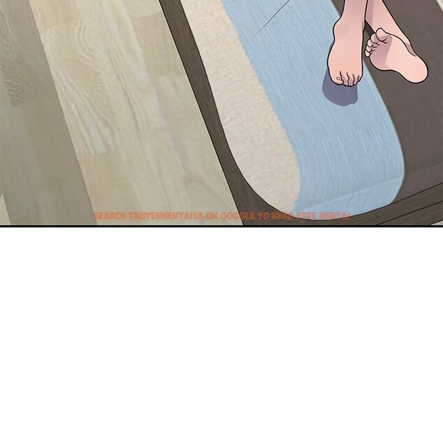 Read Hentai Image 92 291 in comic A Stolen Taste - Chapter 20 - hentaitnt.net