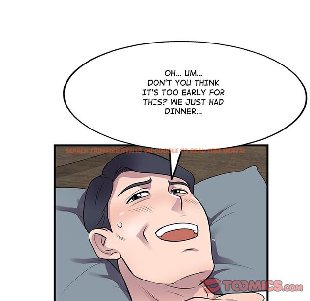 Read Hentai Image 93 291 in comic A Stolen Taste - Chapter 20 - hentaitnt.net