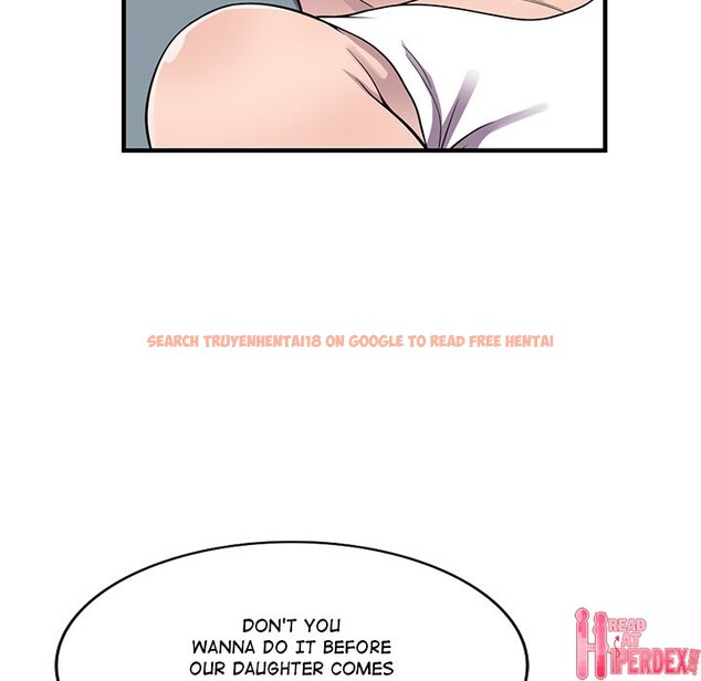 Read Hentai Image 94 291 in comic A Stolen Taste - Chapter 20 - hentaitnt.net