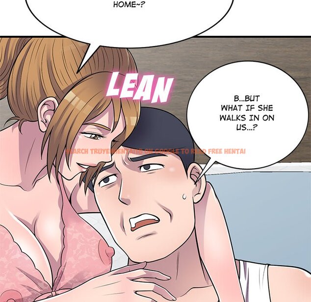 Read Hentai Image 95 291 in comic A Stolen Taste - Chapter 20 - hentaitnt.net