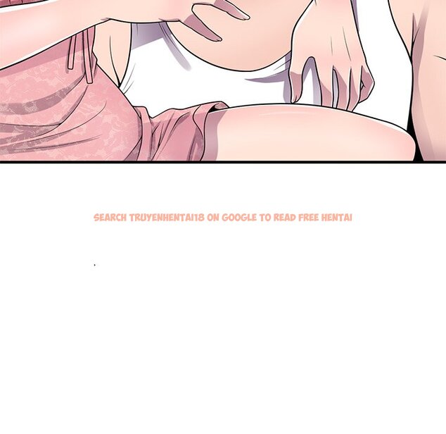 Read Hentai Image 96 291 in comic A Stolen Taste - Chapter 20 - hentaitnt.net