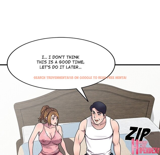 Read Hentai Image 97 291 in comic A Stolen Taste - Chapter 20 - hentaitnt.net