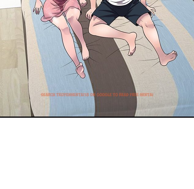 Read Hentai Image 98 291 in comic A Stolen Taste - Chapter 20 - hentaitnt.net