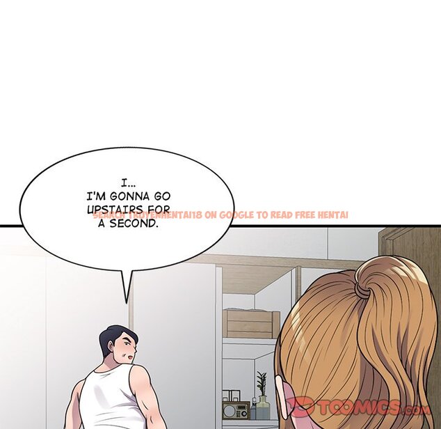 Read Hentai Image 99 291 in comic A Stolen Taste - Chapter 20 - hentaitnt.net